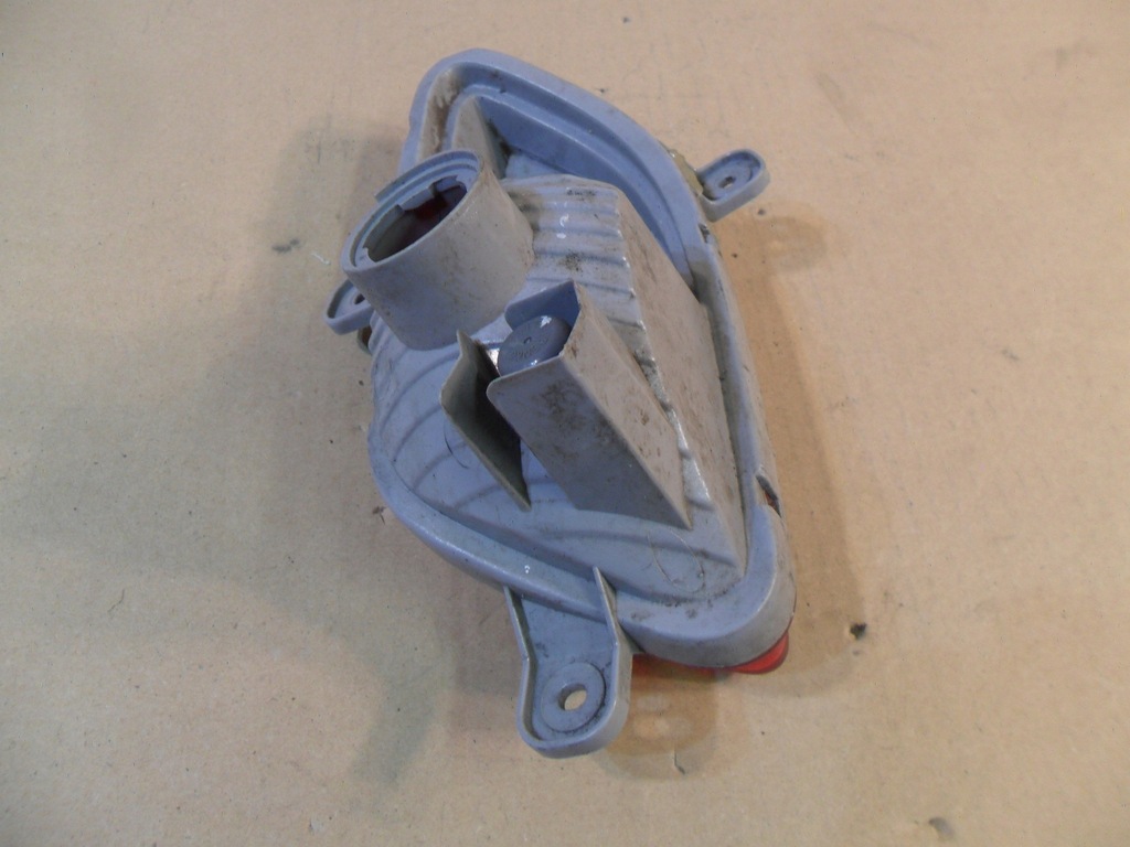 фото №11, Лампа правый задняя правая задняя kia venga 92404-1p0