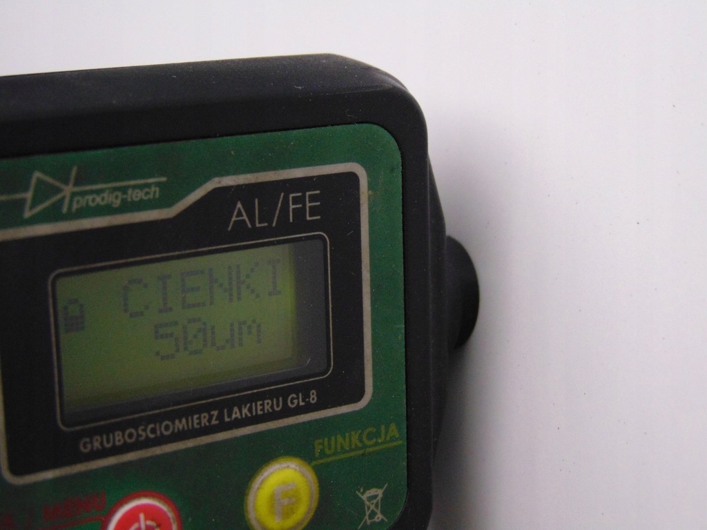 фото №7, Дверь правое правый перед skyline v35 g35 sedan 05r