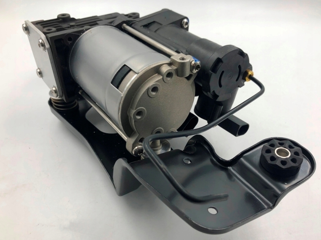 Купить Amk компрессор кронштейн кронштейн подвеска 37206789938 do bmw x5 e70 lift