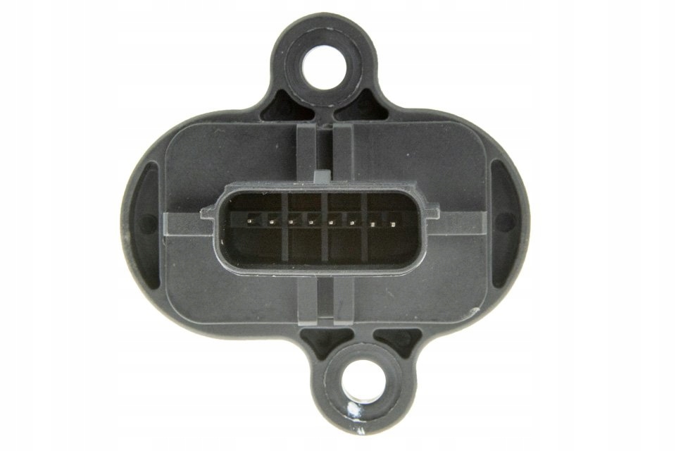 фото №12, Nty epp-pl-031 витратомір масовий повітря