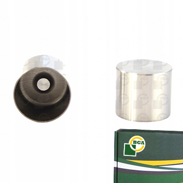 фото №1, Bga hl7359 толкатели клапанные