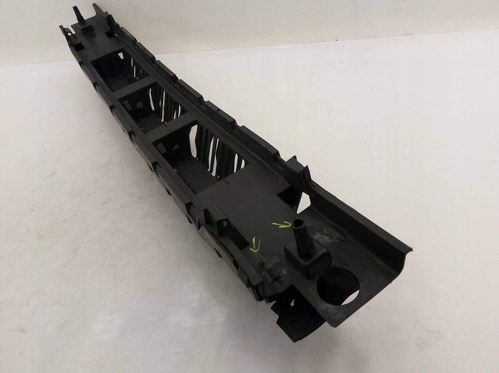 фото №8, Volvo xc70 2013 30678674 балка бампера передний перед