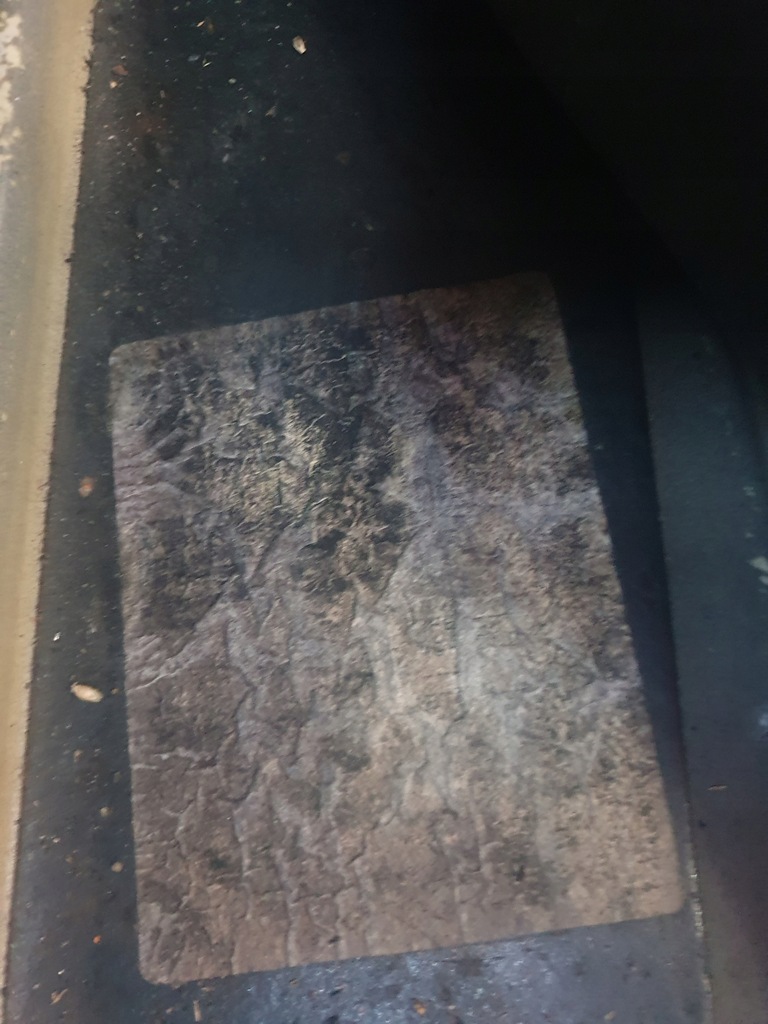 фото №9, Панель перемикач люк vw volkswagen polo 6n2 foto електричний