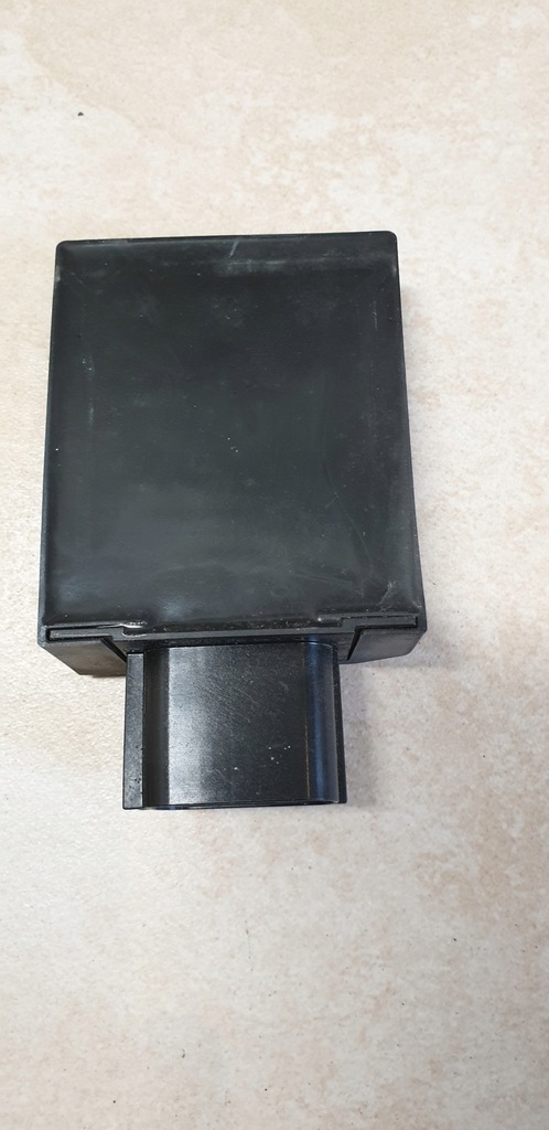 фото №7, Блок управления модуль насоса топлива volvo xc90 ii 2.0d d3 d4 d5 xc60 ii оригинальный номер