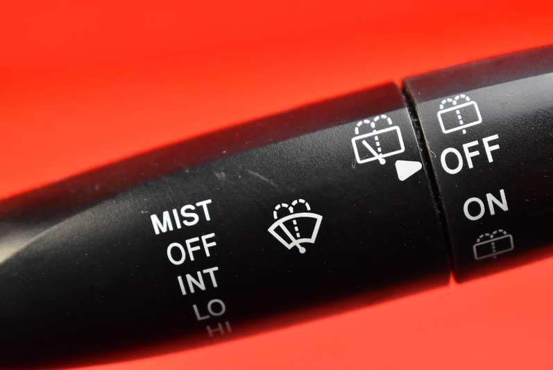 фото №11, Перемикач комбінований перемикач підрульовий 173848 citroen c1 5d 05-08