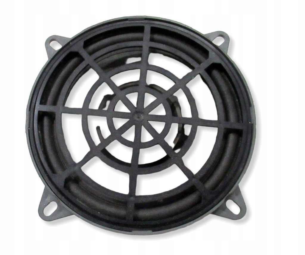 фото №1, Citroen berlingo iii динамик дверь левый задняя задний 9634826580