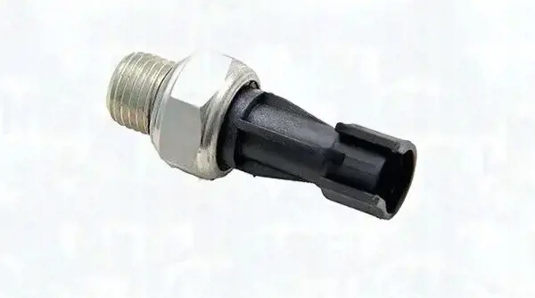 фото №1, Выключатель давления масла 171901011010