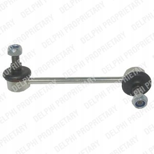 фото №2, Tc1336 delphi з'єднувач стабілізатора opel frontera