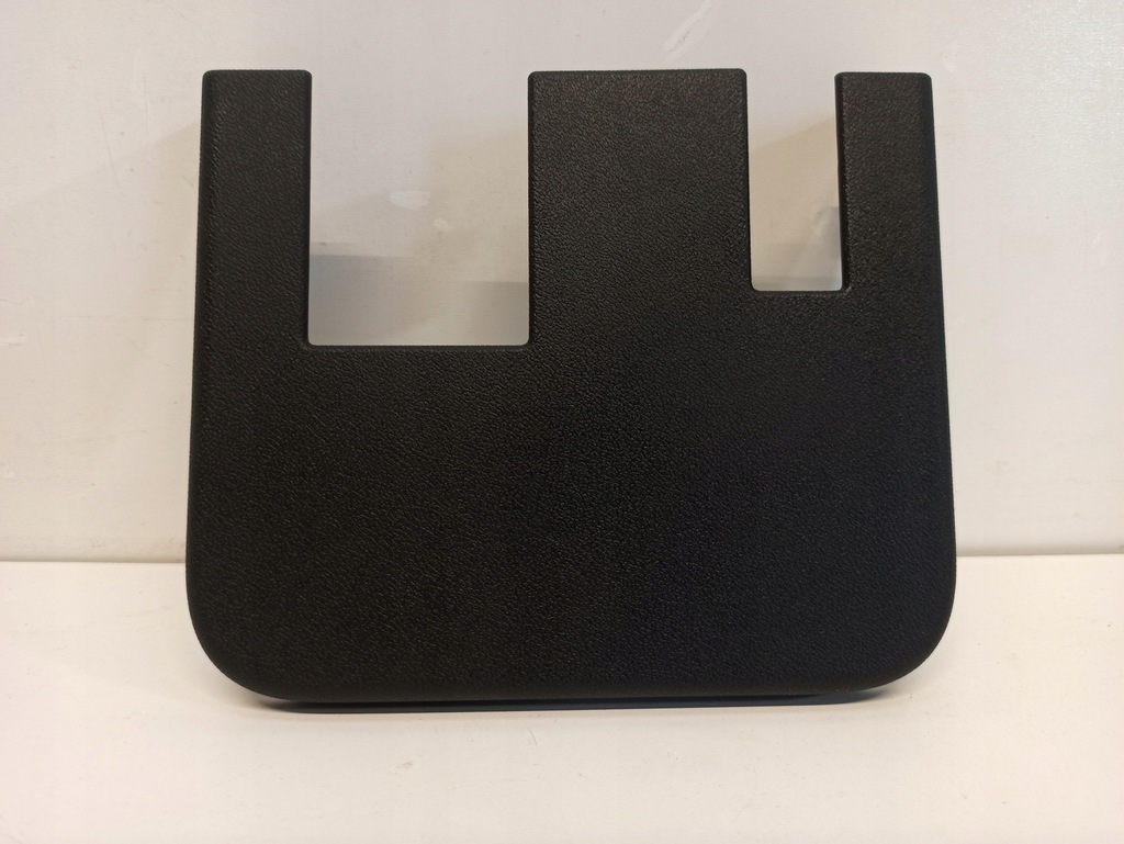 фото №1, Skoda kodiaq защита заглушка 565885879a