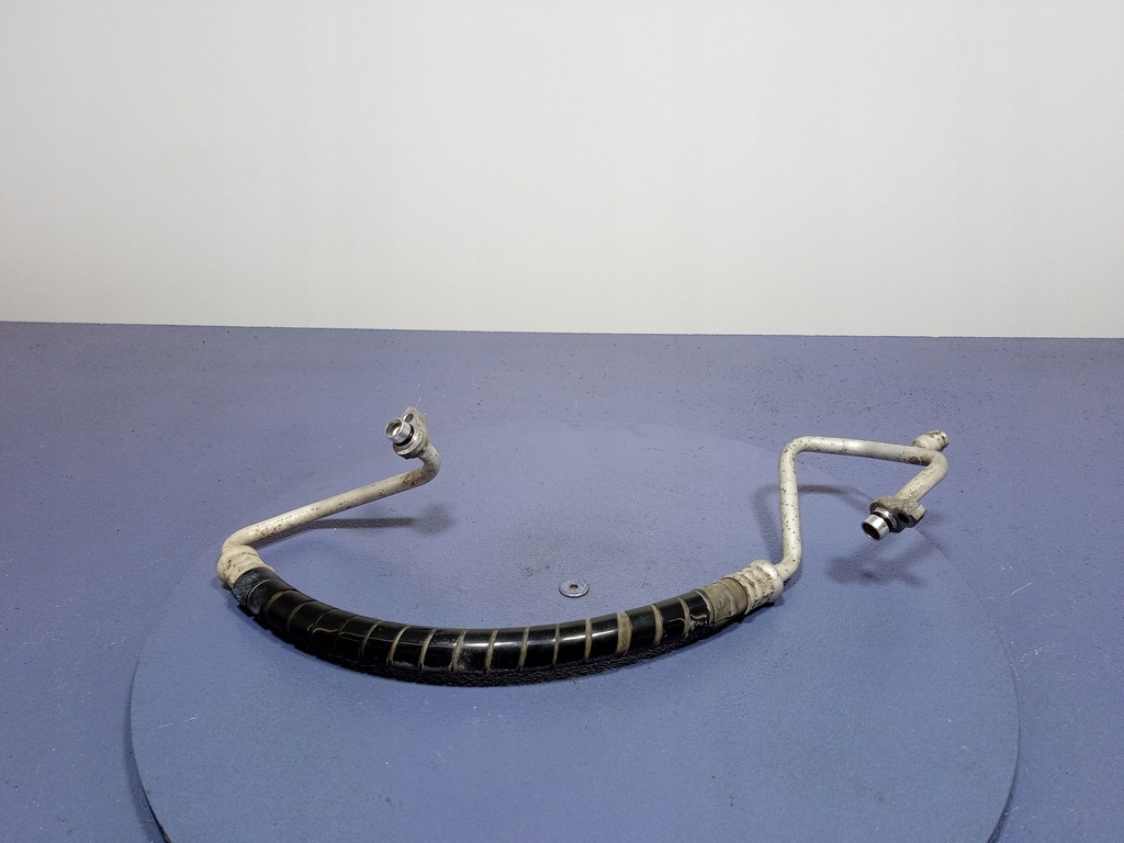 фото №1, Mazda 6 iii gj шланг кондиціонера