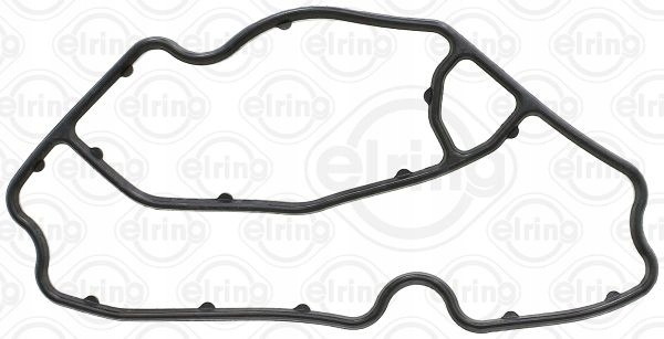 фото №1, Прокладка корпус фильтра масла elring 588.480