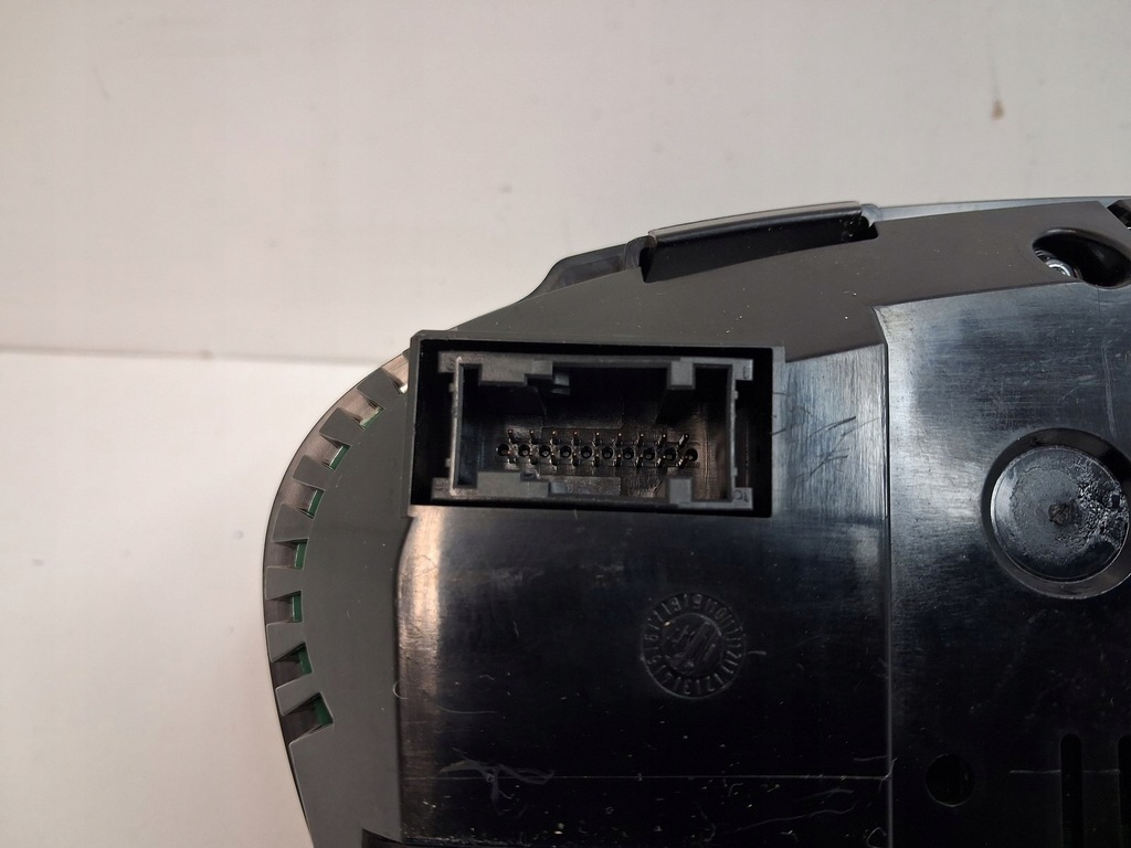 фото №7, Лічильник прилади bmw x6 e71 9236833 6976284