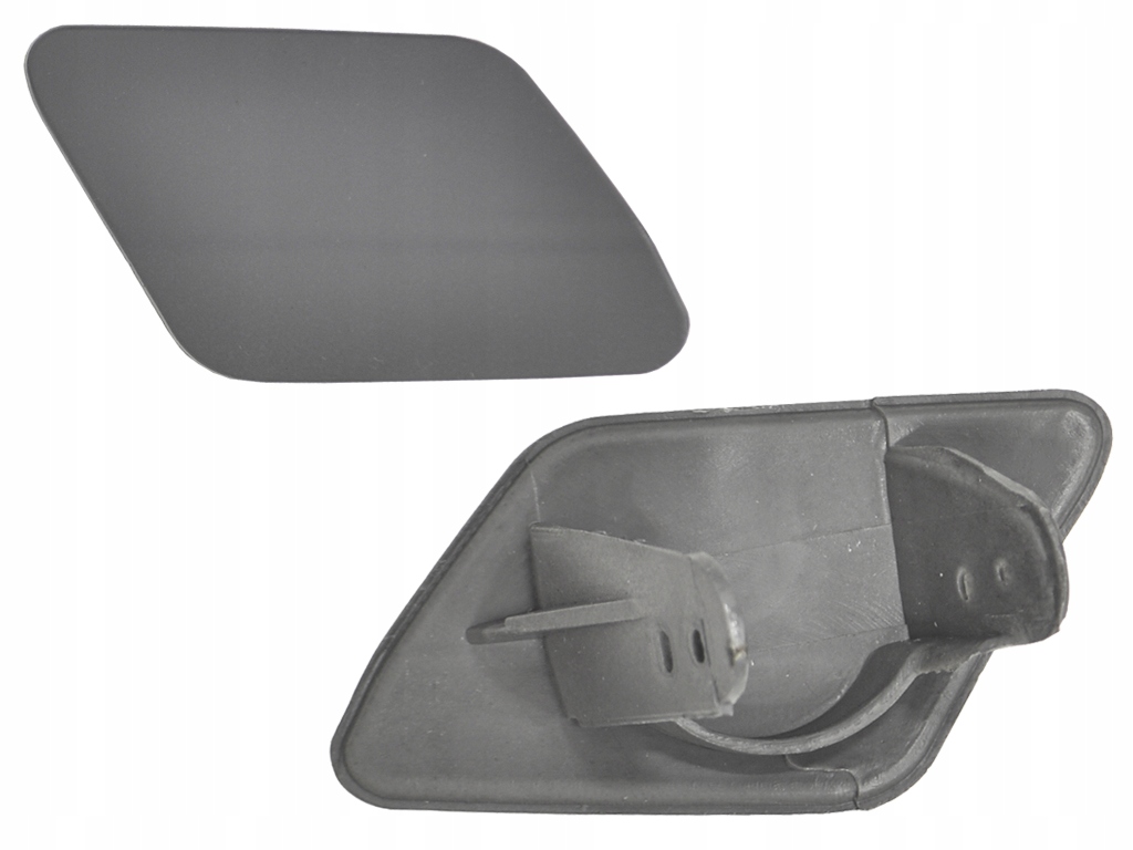 фото №1, Bmw 3 f30 f31 2015-2018 заглушка розпилювача лампи права 51117427670