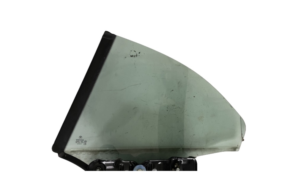 фото №1, Bmw 3 e93 cabrio стекло задняя левая