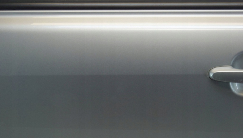 фото №5, Двері лівий перед kia sportage ii d1234 11b