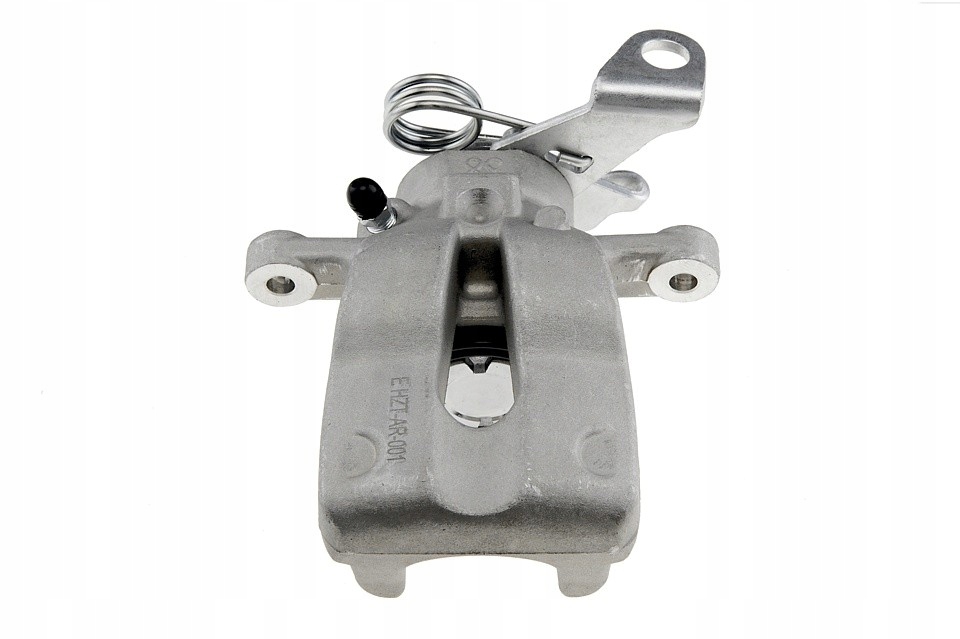 фото №14, Nty hzt-ar-001 суппорт тормоза