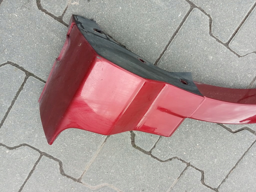 фото №7, Ford kuga mk2 st-line - молдинг крыла левый перед cv4j-s16d239