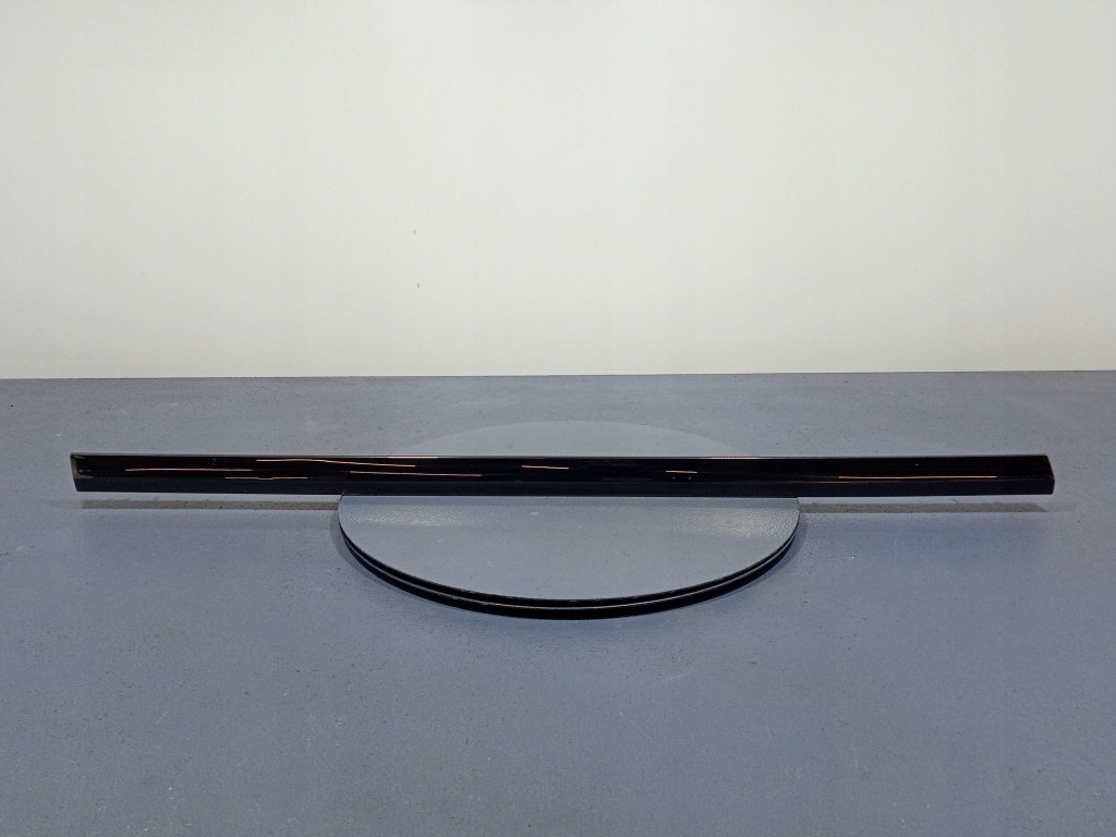 фото №1, Bmw x7 g07 молдинг двері перед ліва передня 8091887