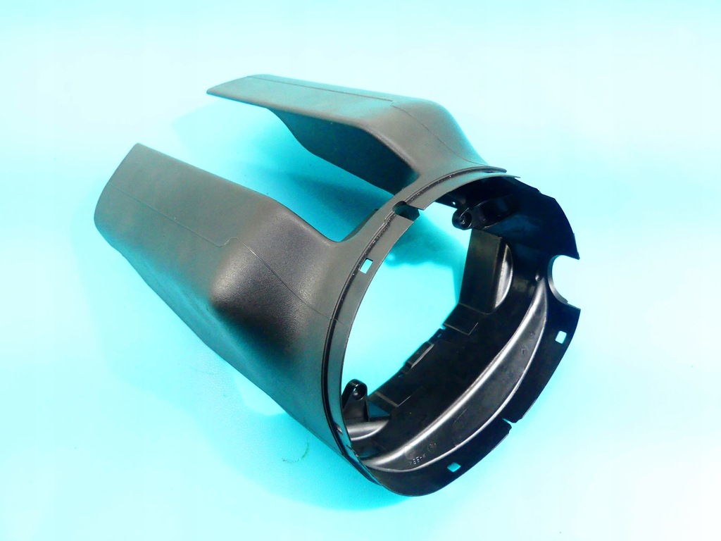 фото №1, Защита пластиковая замка зажигания infiniti qx30 q30