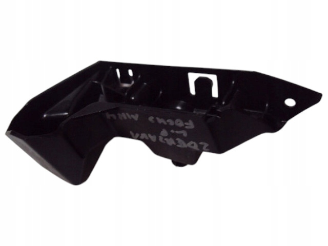 Купити Напрямна бампера лівий перед ford focus mk4 18-