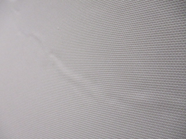 фото №8, Citroen c4 grand picasso ii стеля стеля nowa оригінальна