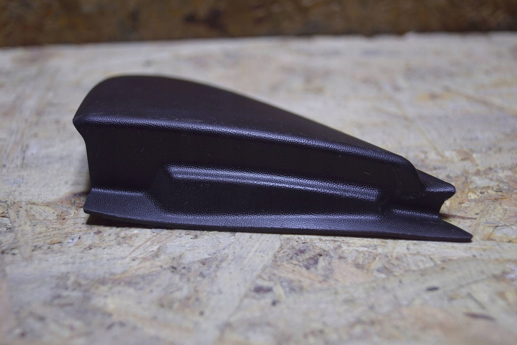 фото №7, Renault megane iii трикутник крила лівий 638750003r ą133