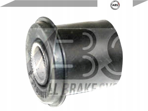 фото №2, Втулка важеля [a.b.s.]