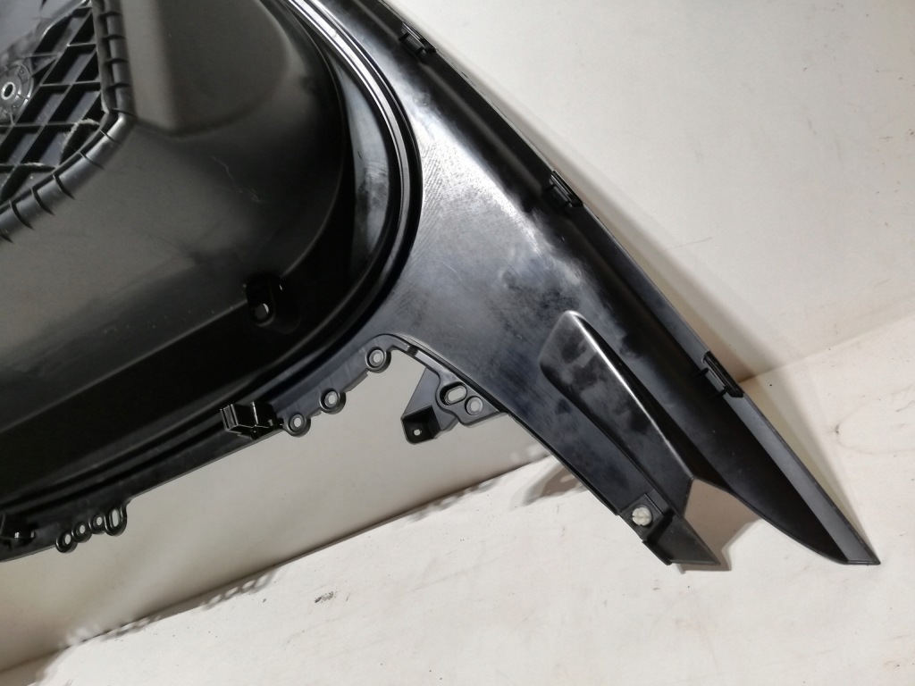 Купить Поддон багажник багажник tesla model 3