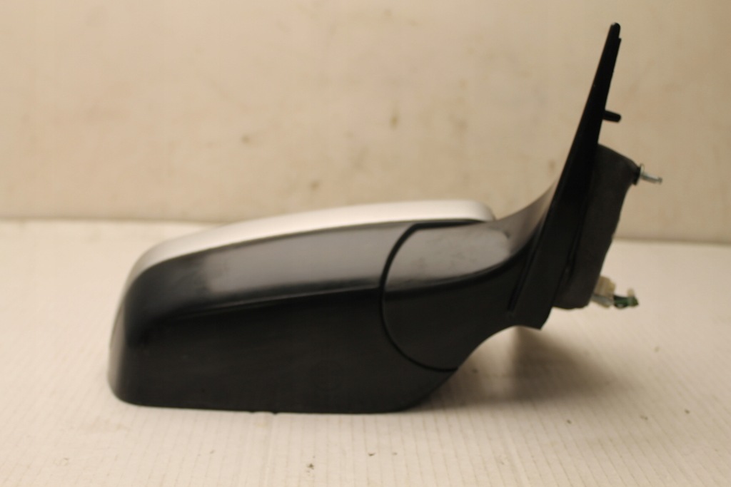 фото №6, Sebring iii 06r - дзеркало праве підігрів 7 pinów