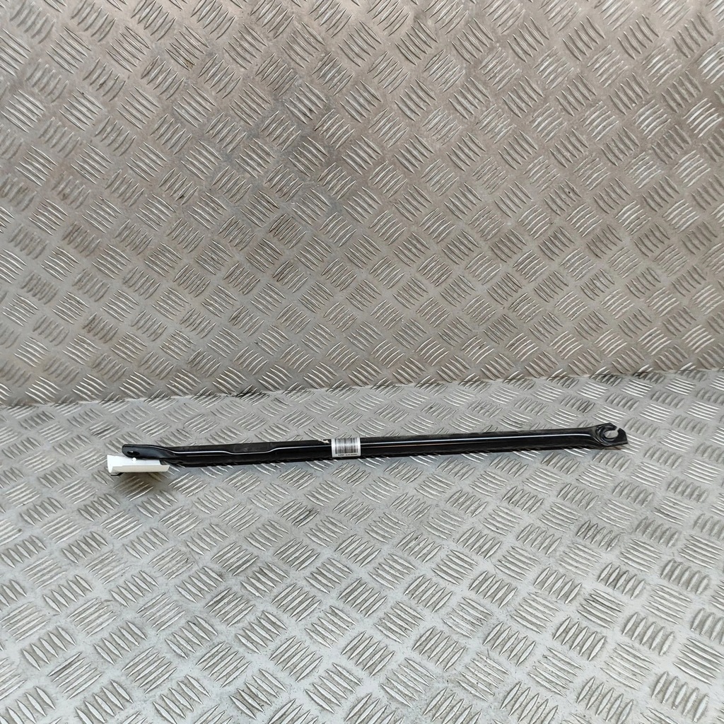 фото №1, Bmw 2 f45 2019 другая часть подвеска