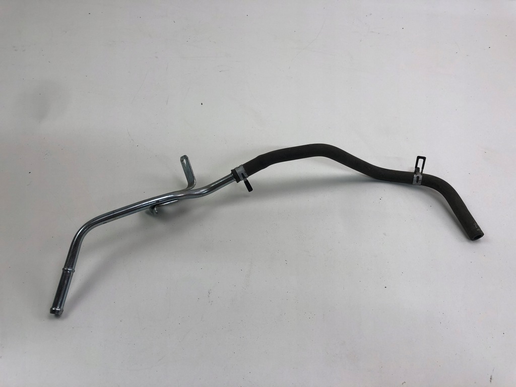 фото №1, Toyota prius iii auris ii 1.8 гібрид шланг трубка вакууму