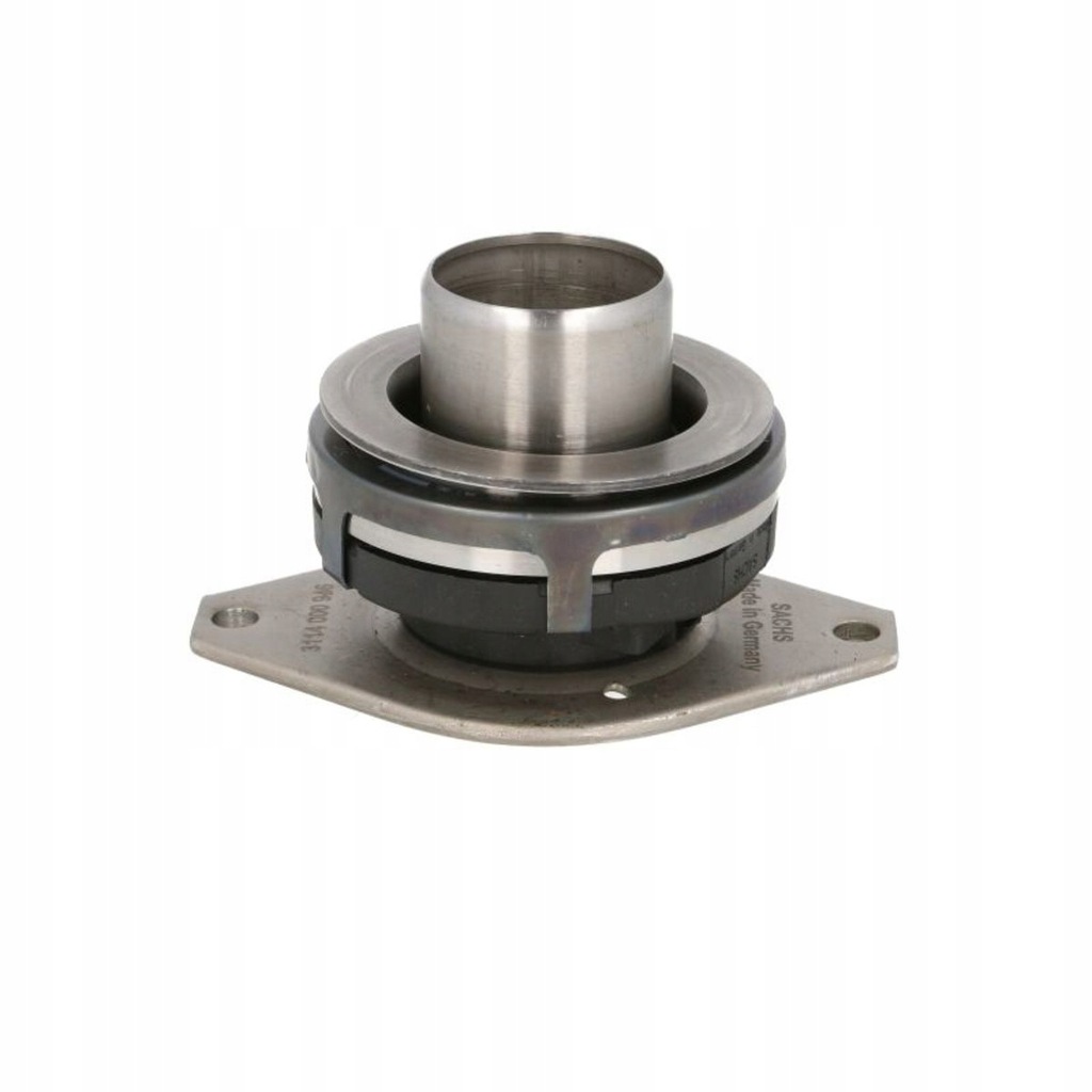 фото №1, Підшипник зчеплення sachs 3189 600 062