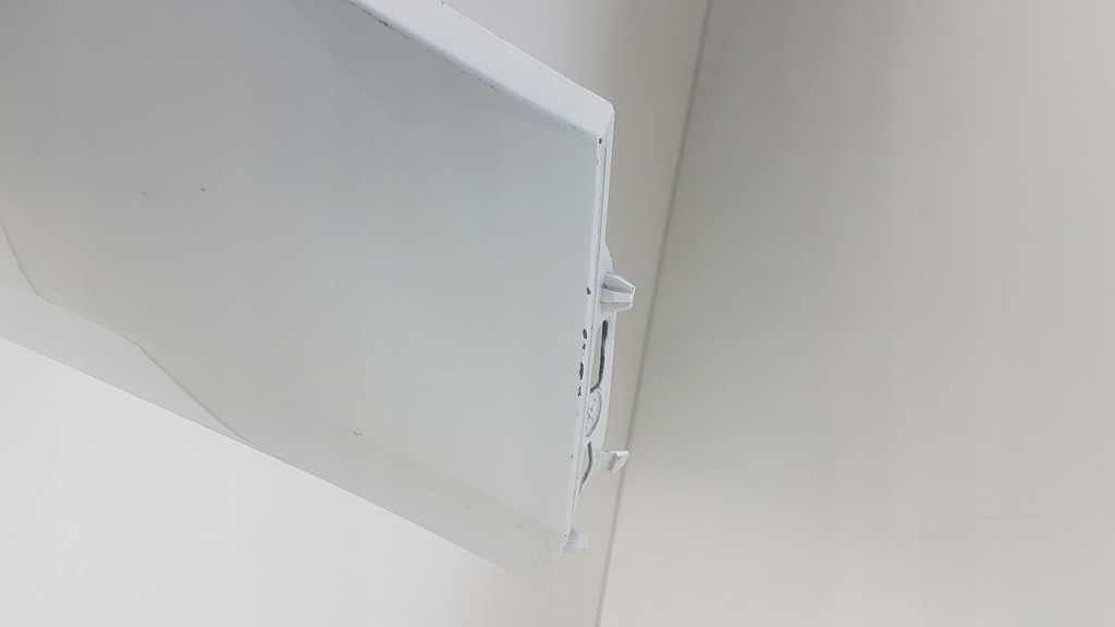 фото №8, Bmw 2 f44 бампер перед передний 7474575 2