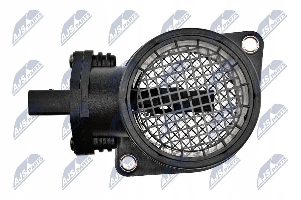 фото №8, Витратомір повітря do skoda octavia i rs 1.8