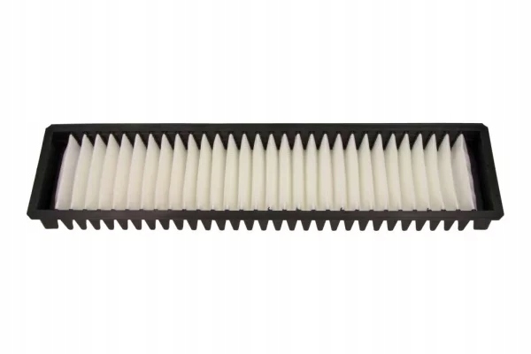 Купить Фильтр салонный пылевой maxgear 26-1032