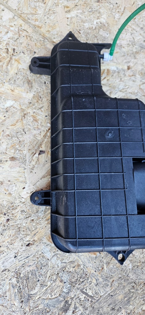 фото №12, Помпа центрального замка mercedes 0132006417 a000800271904