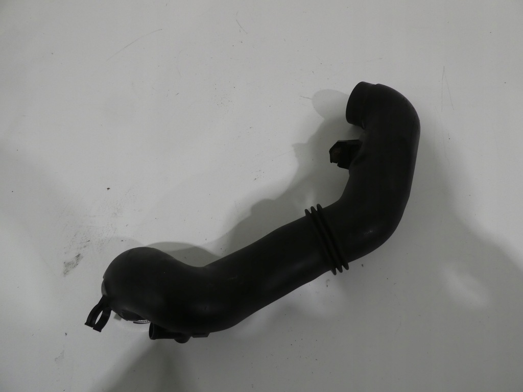 фото №2, Subaru forester iii труба воздухозаборник воздуха a12ag05