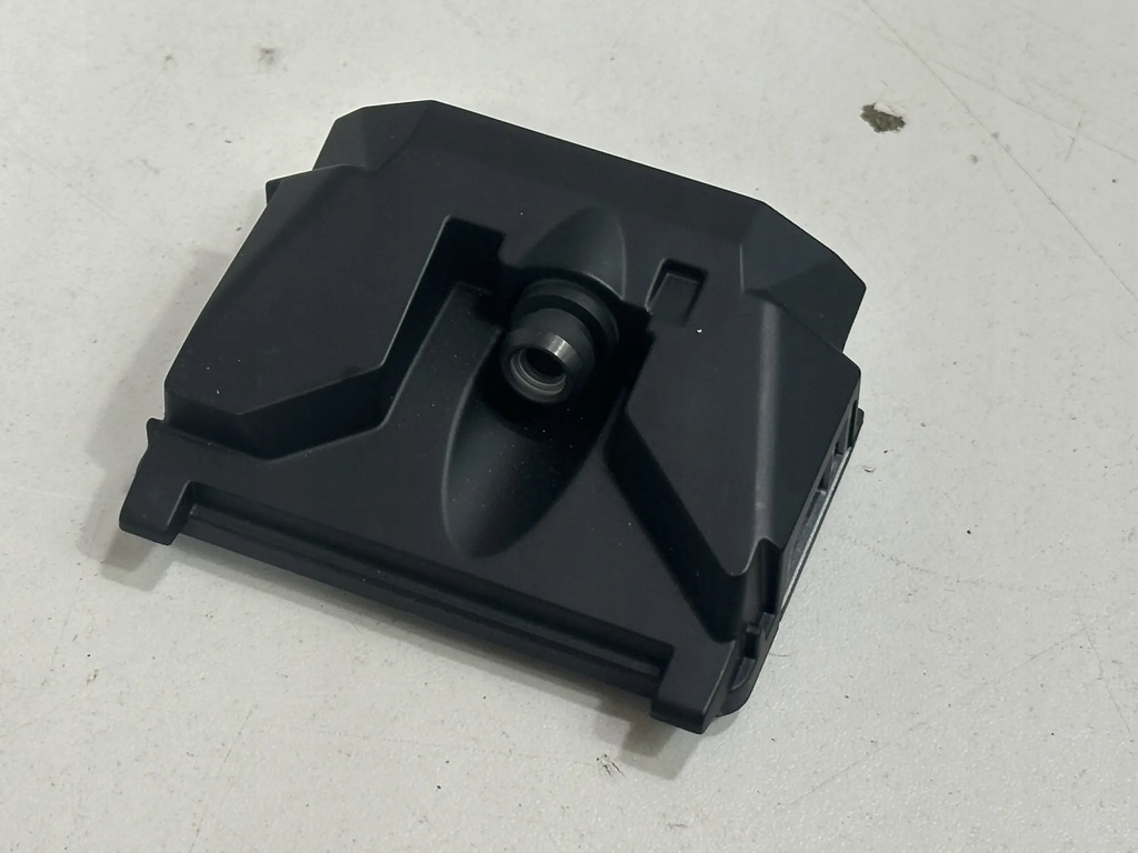 фото №1, Bmw 1 f40 2019 камери