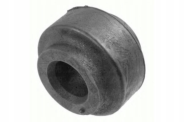 фото №2, Lemforder гумовий елемент стабілізатора mercedes перед w140 2