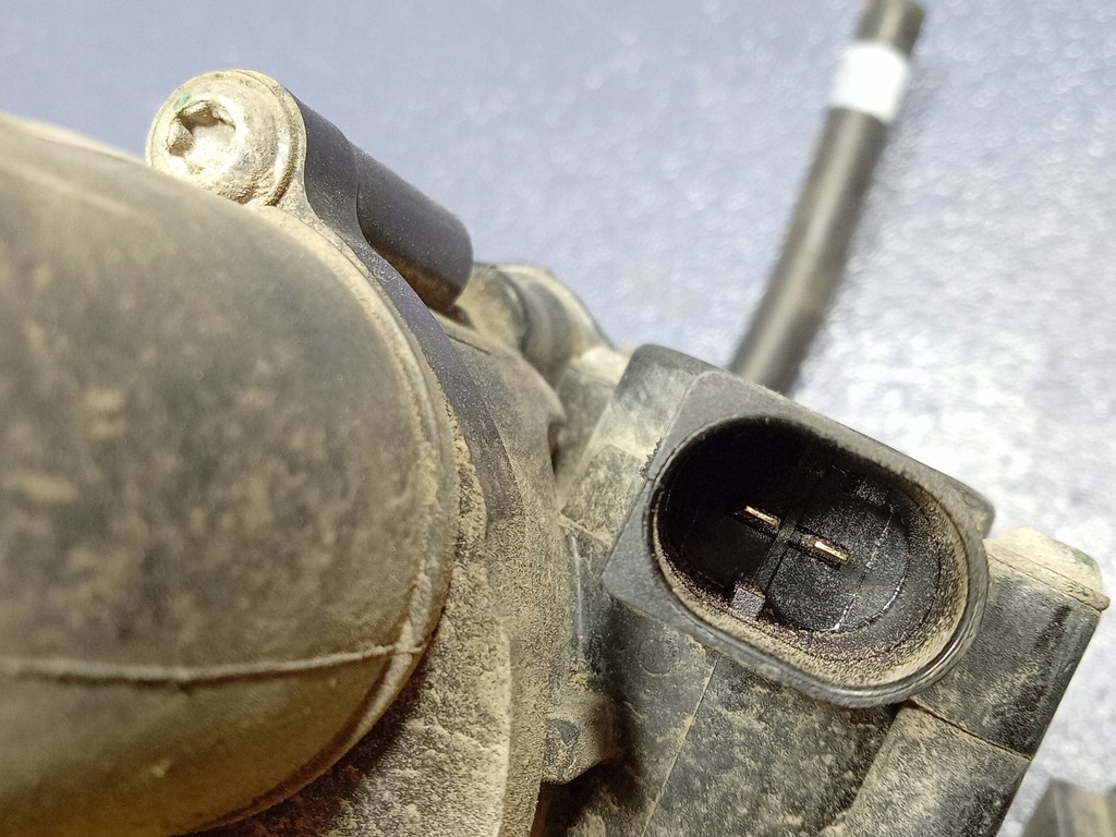 фото №7, Bmw ix i20 компрессор подвеска 6888386 4430210021