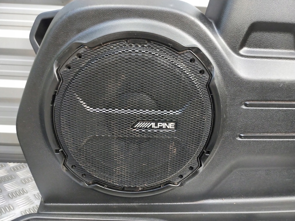 фото №7, Jeep динаміки wrangler rubicon jl 17-