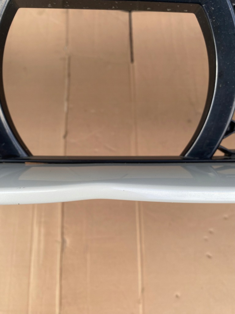 фото №6, Bmw 8 g14 g15 g16 бампер передний m-pakiet a96