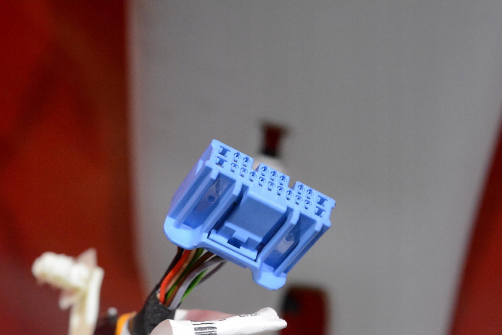 Стеля 1623418-00-f tesla model y 20- Оригінал