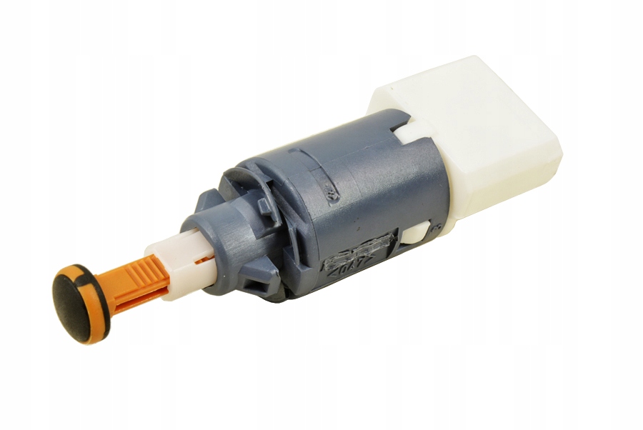 фото №3, Вимикач датчик стоп стоп-сигнал master iii modus scenic 2 ii оригінал