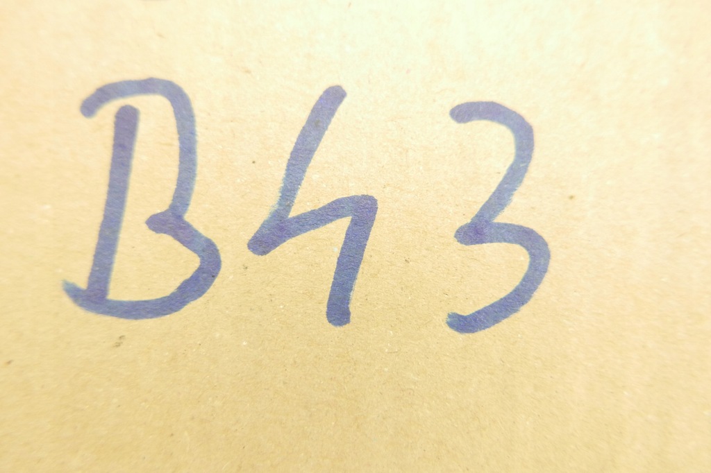 фото №9, Шарнір зовнішній mini cabrio r52 хетчбек r50