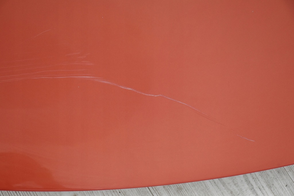 фото №3, Капот крышка двигателя renault clio iii 3