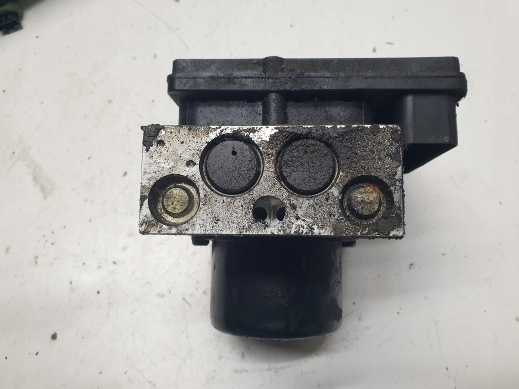 Насос abs land rover freelander 1 srb000200 Доставка