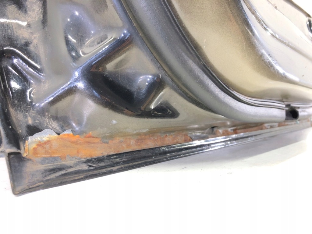 фото №7, Дверь правый задняя peugeot 301 sedan/limuzyna