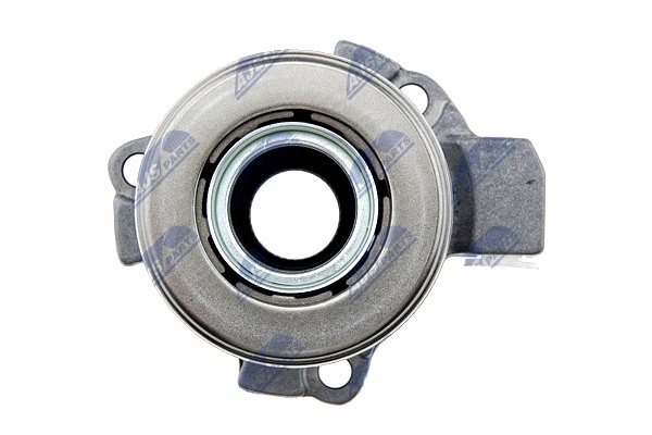 фото №11, Циліндр зчеплення центральний opel astra 98-15 adam 12- combo 01-12 corsa c d