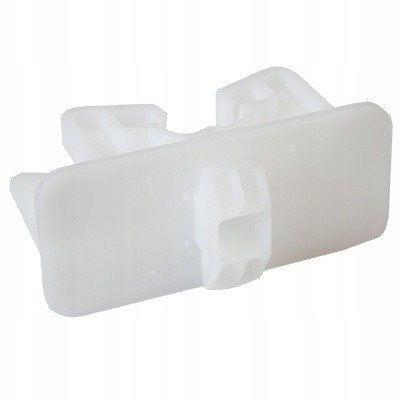 фото №3, Кронштейн нижні фара ecosport 17- ka+ 16-